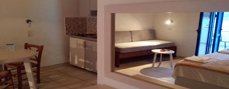 photo rooms 1