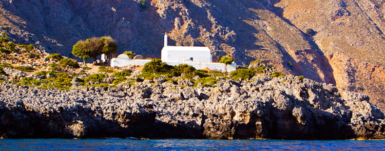 Church