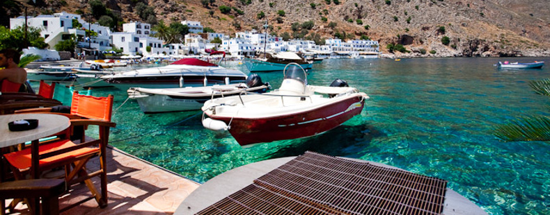 photo Loutro 3