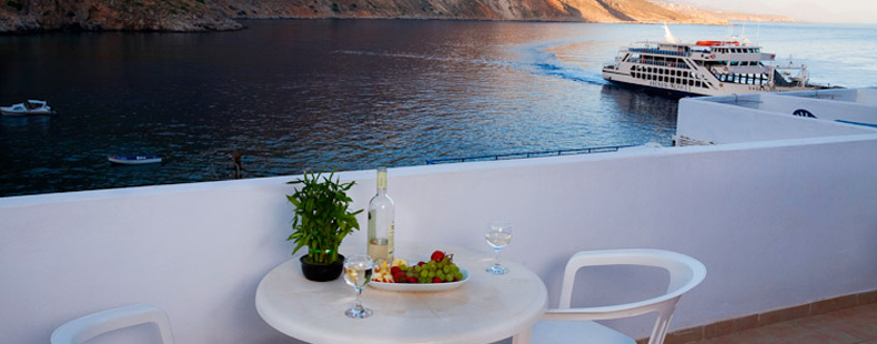 photo Loutro 2
